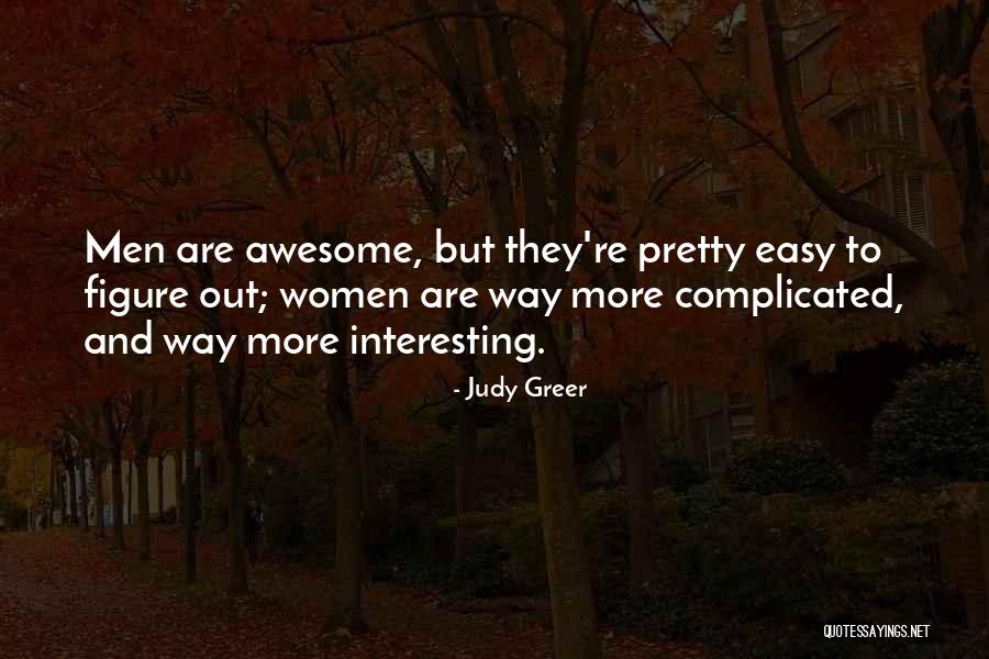 Ae Watan Quotes By Judy Greer Ae Watan Quotes By Judy Greer