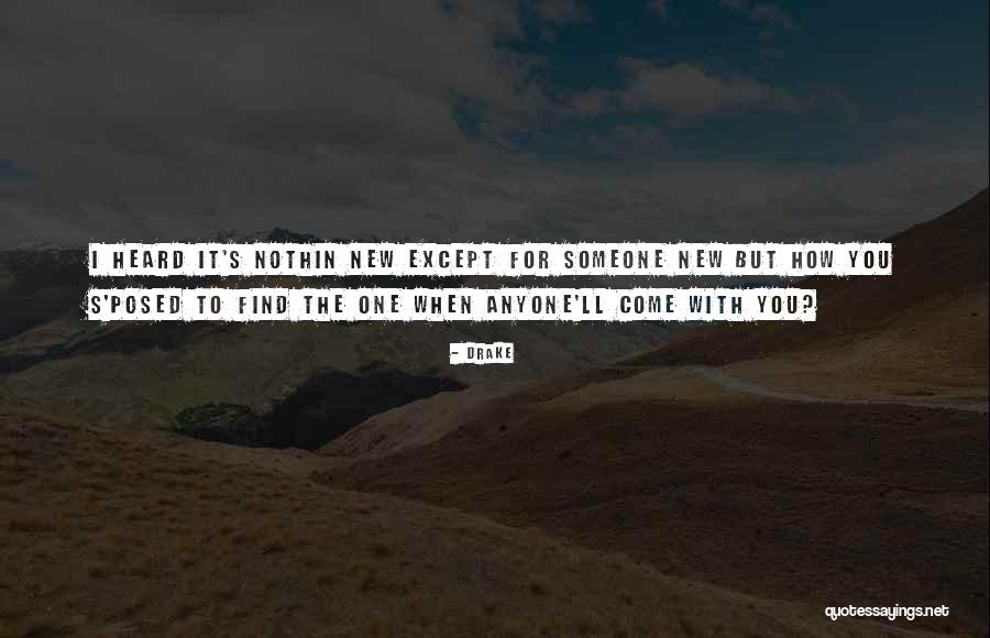 Aeacus Empowered Quotes By Drake Aeacus Empowered Quotes By Drake
