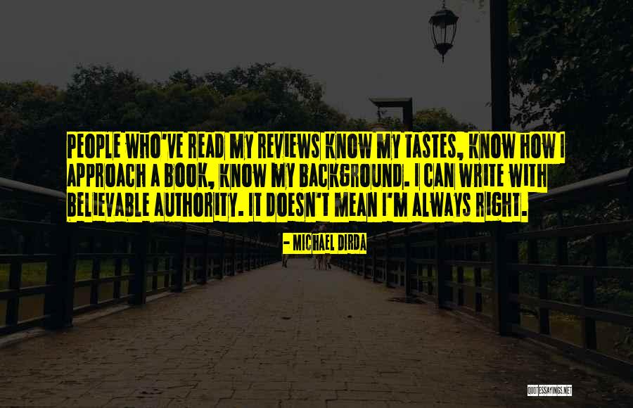Aeacus Pronunciation Quotes By Michael Dirda Aeacus Pronunciation Quotes By Michael Dirda