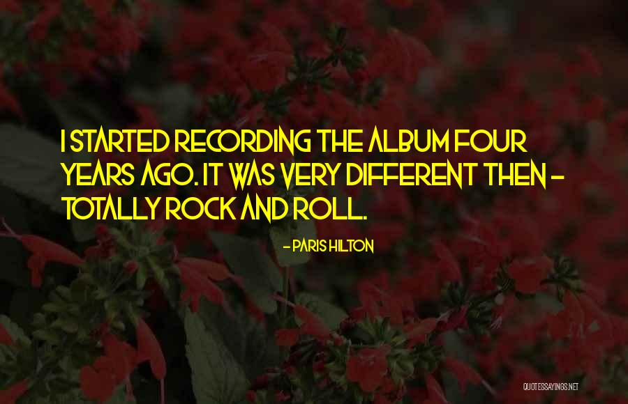 Aeacus Pronunciation Quotes By Paris Hilton Aeacus Pronunciation Quotes By Paris Hilton