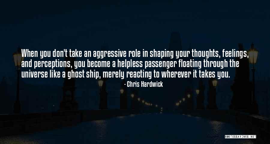 Aeacus Quotes By Chris Hardwick Aeacus Quotes By Chris Hardwick