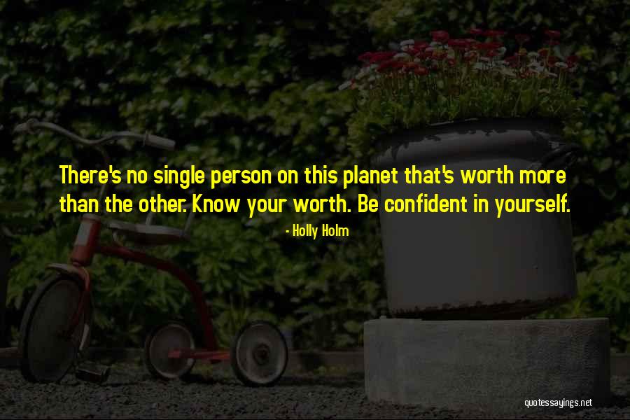 Aebischers Jewelry Quotes By Holly Holm Aebischers Jewelry Quotes By Holly Holm