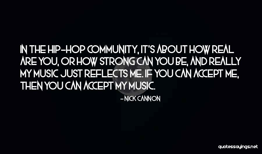 Aebischers Jewelry Quotes By Nick Cannon Aebischers Jewelry Quotes By Nick Cannon