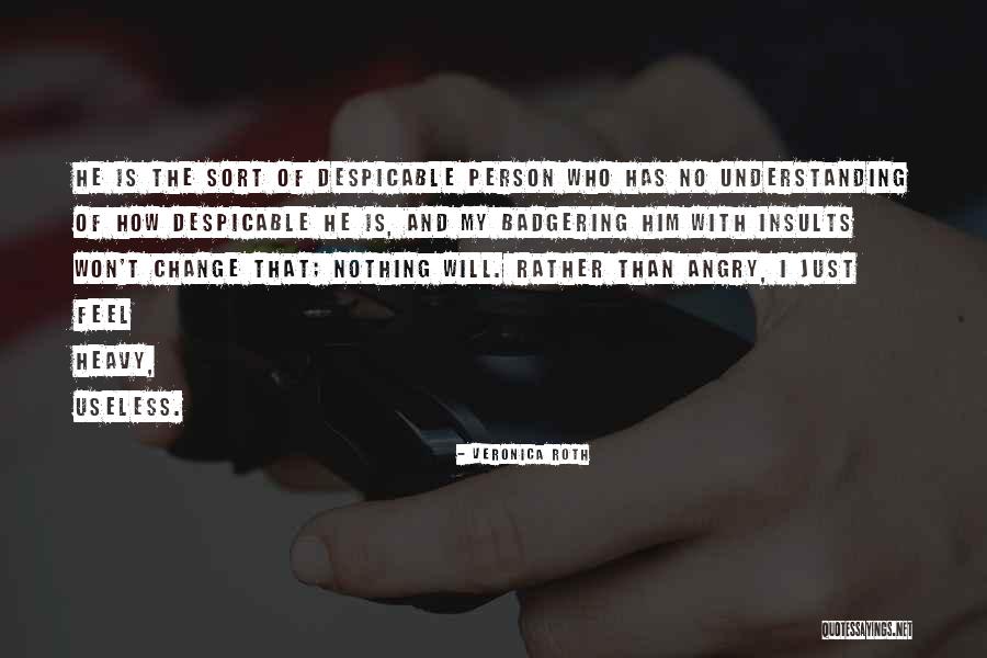 Aebischers Jewelry Quotes By Veronica Roth Aebischers Jewelry Quotes By Veronica Roth