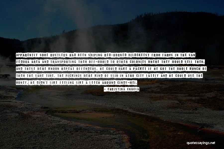 Aebleskiver Quotes By Christina Engela Aebleskiver Quotes By Christina Engela