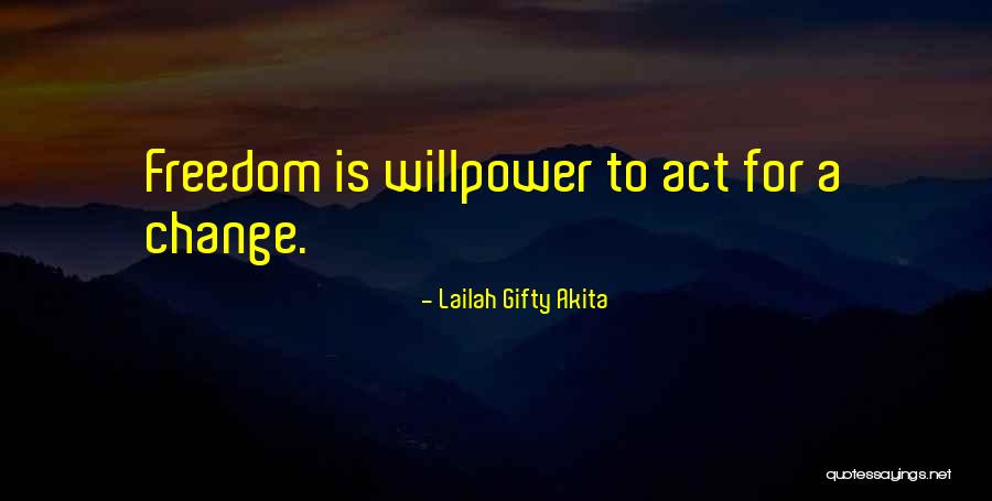 Aechmea Quotes By Lailah Gifty Akita