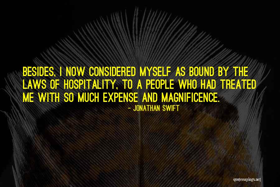 Aedan Bryant Quotes By Jonathan Swift Aedan Bryant Quotes By Jonathan Swift