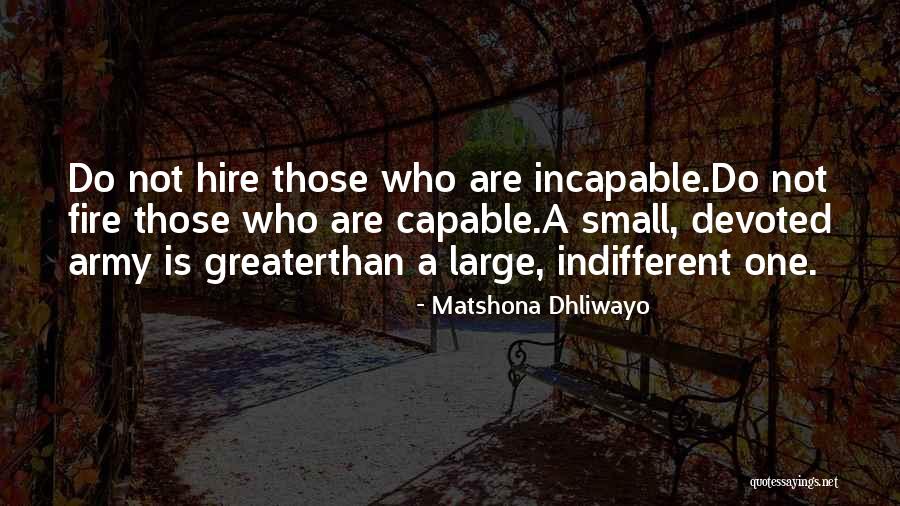 Aedan Quotes By Matshona Dhliwayo Aedan Quotes By Matshona Dhliwayo