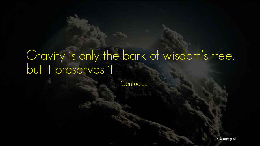 Aedan Tomney Quotes By Confucius
