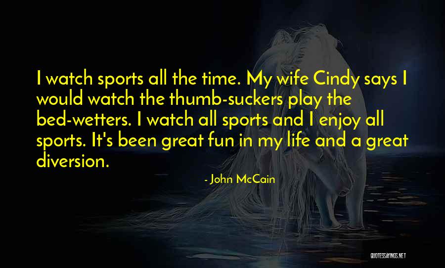 Aedazo Quotes By John McCain Aedazo Quotes By John McCain