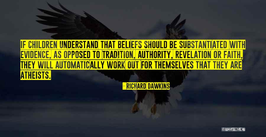 Aedazo Quotes By Richard Dawkins Aedazo Quotes By Richard Dawkins