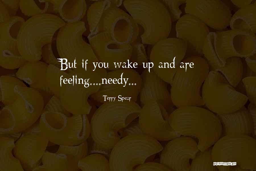 Aedazo Quotes By Terry Spear Aedazo Quotes By Terry Spear