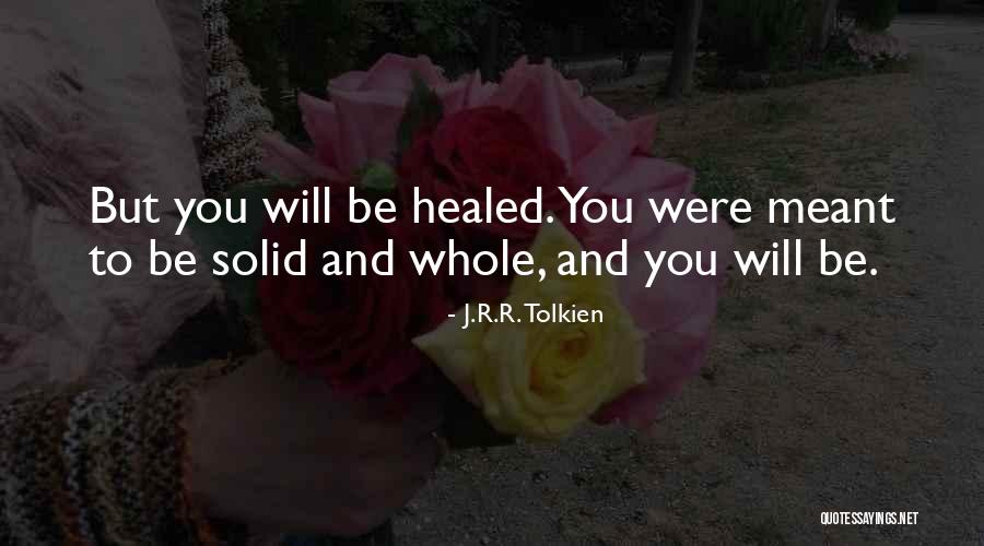 Aeddan Quotes By J.R.R. Tolkien Aeddan Quotes By J.R.R. Tolkien