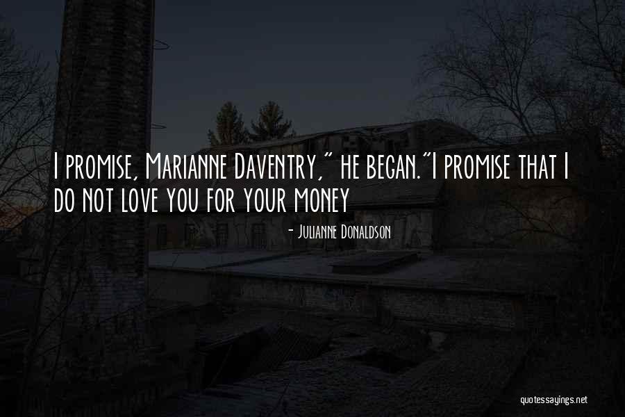 Aeden Finateri Quotes By Julianne Donaldson Aeden Finateri Quotes By Julianne Donaldson