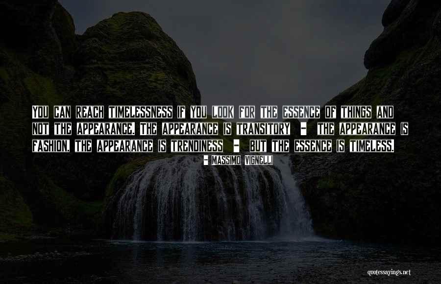 Aeden Finateri Quotes By Massimo Vignelli Aeden Finateri Quotes By Massimo Vignelli