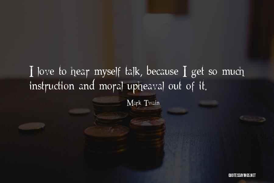 Aeden Name Quotes By Mark Twain Aeden Name Quotes By Mark Twain