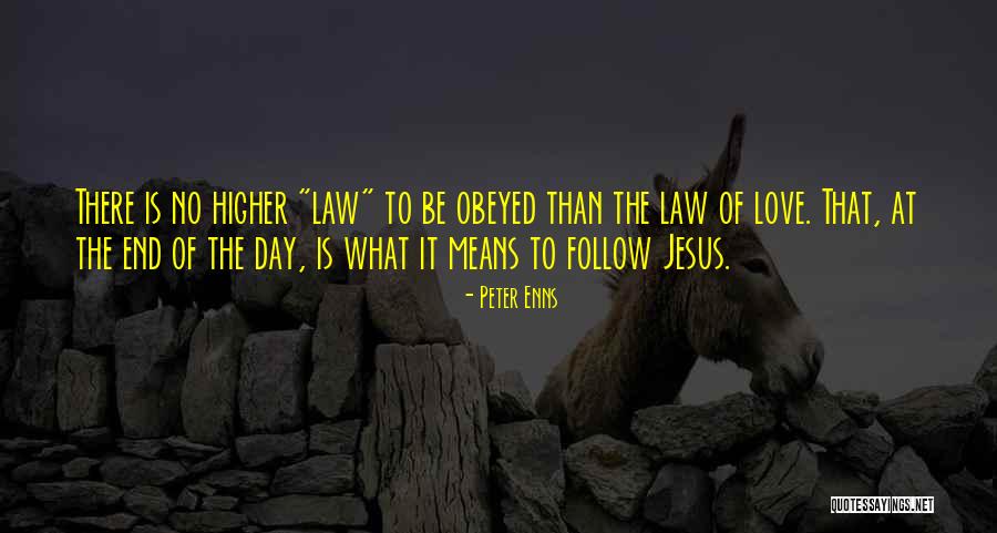Aedh Quotes By Peter Enns Aedh Quotes By Peter Enns