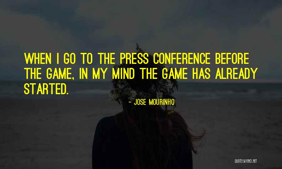 Aedhortensia Quotes By Jose Mourinho Aedhortensia Quotes By Jose Mourinho