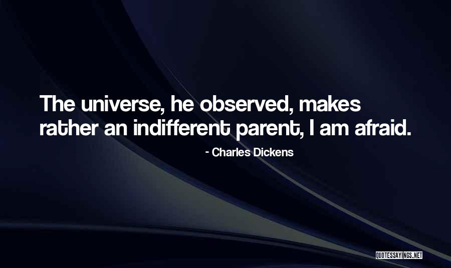 Aedile Quotes By Charles Dickens Aedile Quotes By Charles Dickens