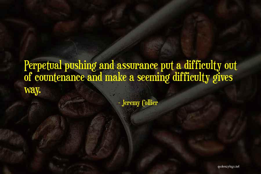 Aediles Quotes By Jeremy Collier Aediles Quotes By Jeremy Collier