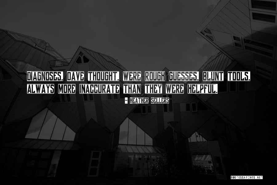 Aedin Quotes By Heather Sellers Aedin Quotes By Heather Sellers