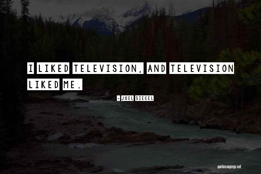 Aedion And Gavriel Quotes By Joel Siegel Aedion And Gavriel Quotes By Joel Siegel