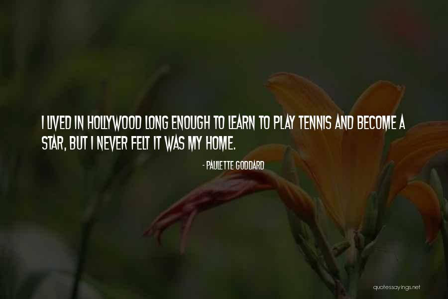 Aedion And Gavriel Quotes By Paulette Goddard Aedion And Gavriel Quotes By Paulette Goddard