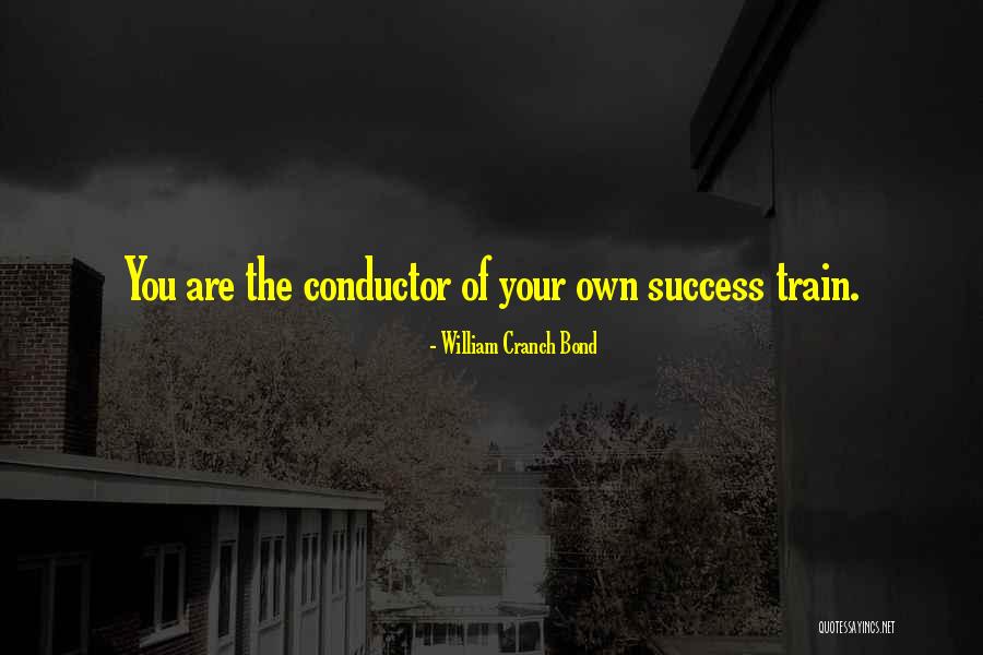Aedion And Gavriel Quotes By William Cranch Bond Aedion And Gavriel Quotes By William Cranch Bond