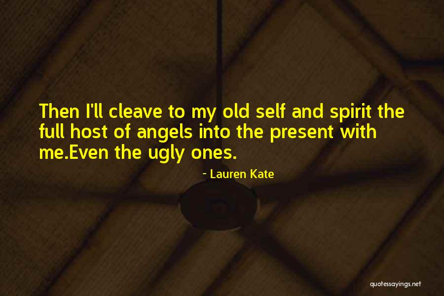Aeg Live Quotes By Lauren Kate Aeg Live Quotes By Lauren Kate