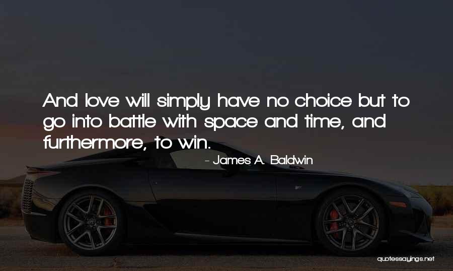 Aegean Art Quotes By James A. Baldwin Aegean Art Quotes By James A. Baldwin