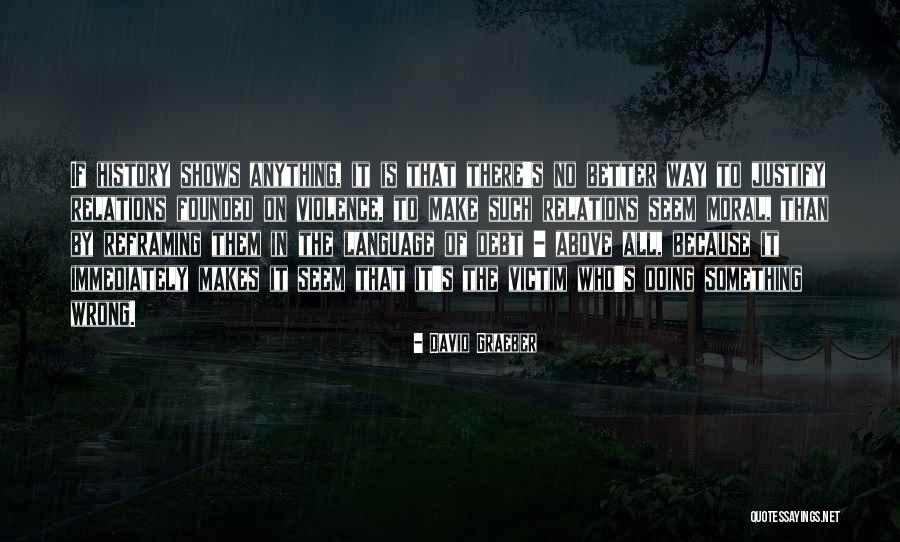 Aegeon Sounio Quotes By David Graeber Aegeon Sounio Quotes By David Graeber