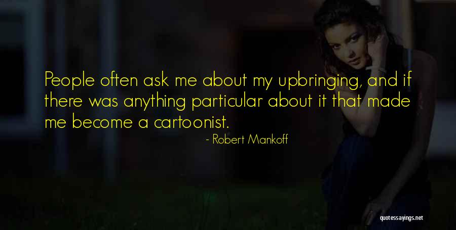 Aegeon Sounio Quotes By Robert Mankoff Aegeon Sounio Quotes By Robert Mankoff