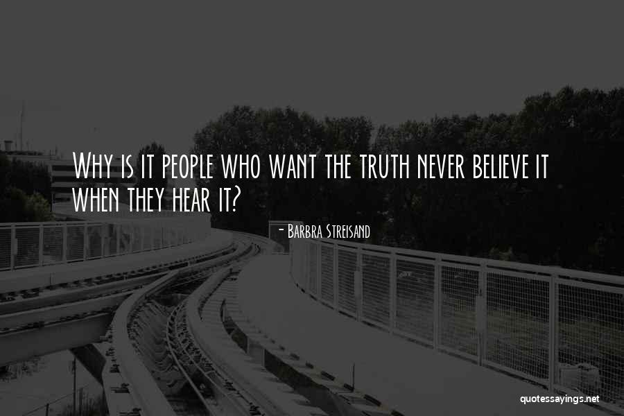 Aegeus Group Quotes By Barbra Streisand Aegeus Group Quotes By Barbra Streisand