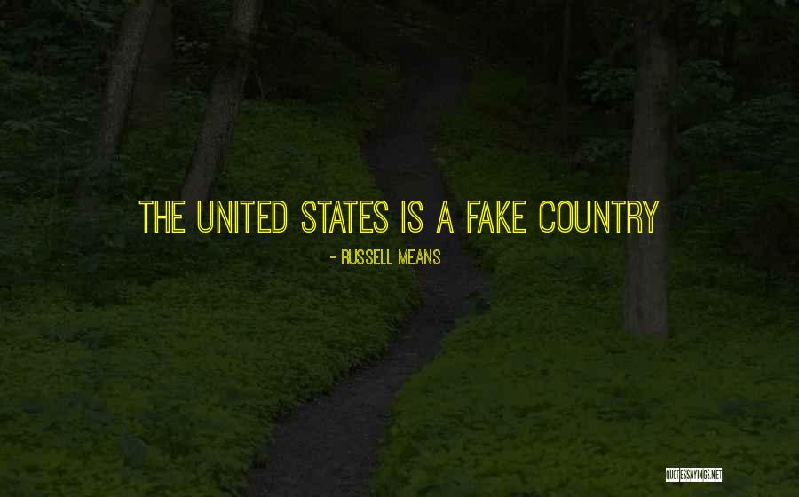 Aegeus Group Quotes By Russell Means Aegeus Group Quotes By Russell Means