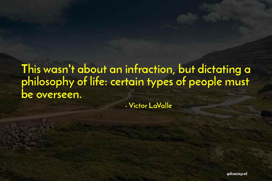 Aegeus Group Quotes By Victor LaValle Aegeus Group Quotes By Victor LaValle