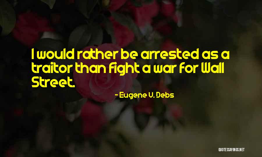 Aegis Newspaper Woman Suffrage Quotes By Eugene V. Debs Aegis Newspaper Woman Suffrage Quotes By Eugene V. Debs
