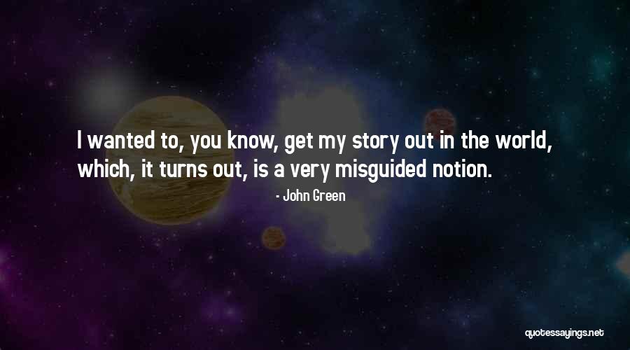 Aegis Newspaper Woman Suffrage Quotes By John Green Aegis Newspaper Woman Suffrage Quotes By John Green