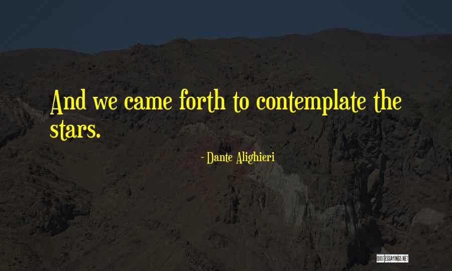 Aegisthus Father Quotes By Dante Alighieri