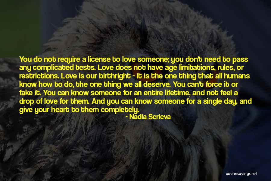 Aegisthus Father Quotes By Nadia Scrieva Aegisthus Father Quotes By Nadia Scrieva