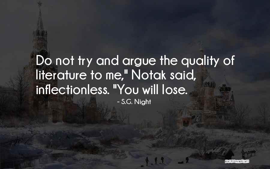 Aegisthus Father Quotes By S.G. Night Aegisthus Father Quotes By S.G. Night