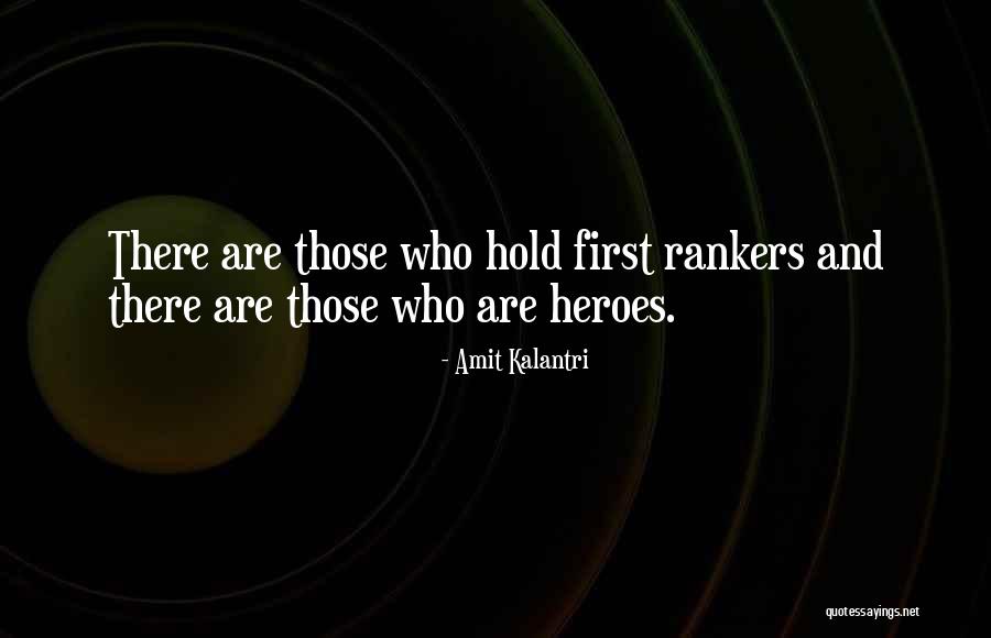 Aegon Annuity Quotes By Amit Kalantri Aegon Annuity Quotes By Amit Kalantri