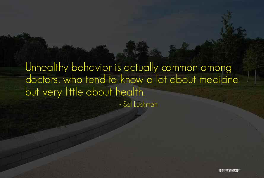 Aegon Annuity Quotes By Sol Luckman Aegon Annuity Quotes By Sol Luckman