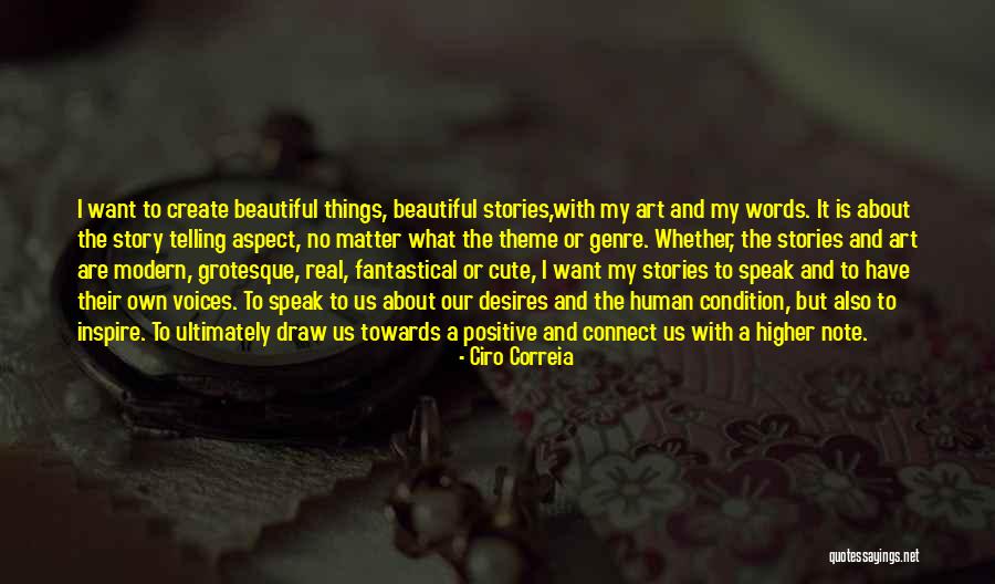 Aegons Dragons Quotes By Ciro Correia Aegons Dragons Quotes By Ciro Correia
