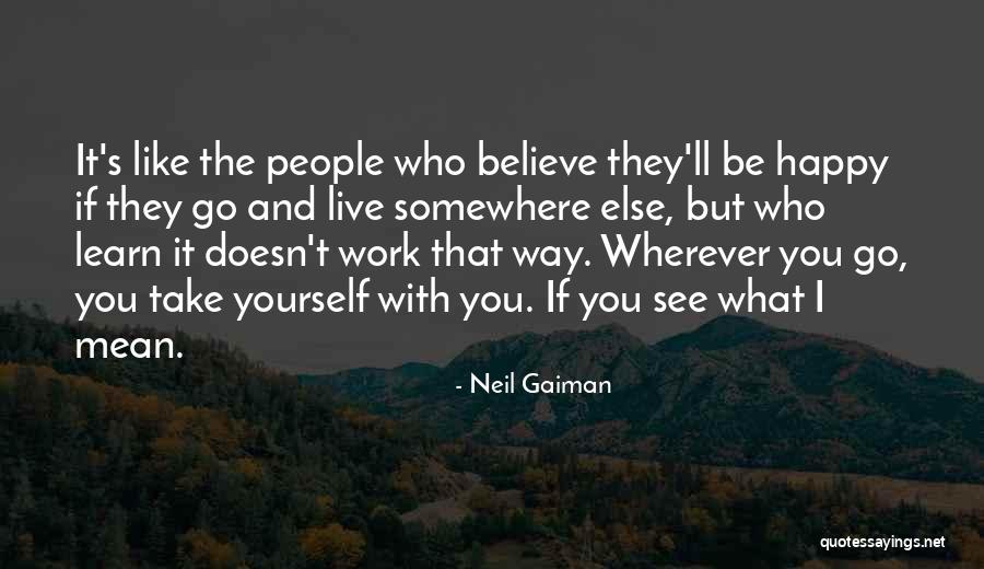 Aegons Dragons Quotes By Neil Gaiman Aegons Dragons Quotes By Neil Gaiman