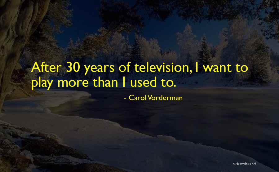 Aegorkaite Quotes By Carol Vorderman Aegorkaite Quotes By Carol Vorderman
