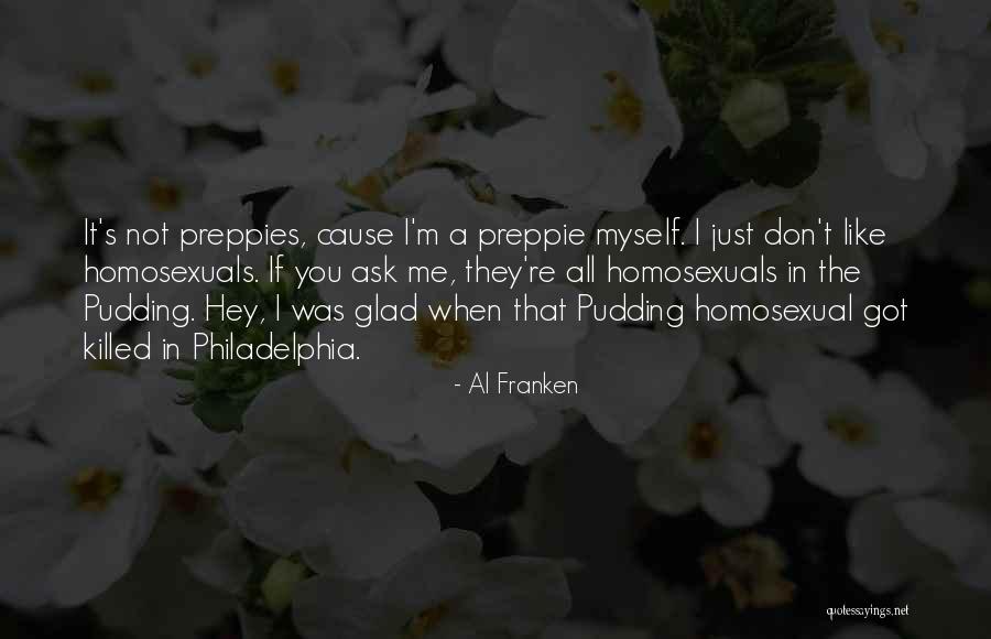 Aegrotat Quotes By Al Franken Aegrotat Quotes By Al Franken