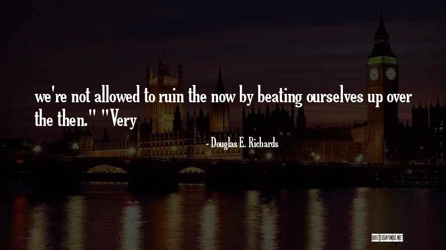 Aegroto Latin Quotes By Douglas E. Richards Aegroto Latin Quotes By Douglas E. Richards