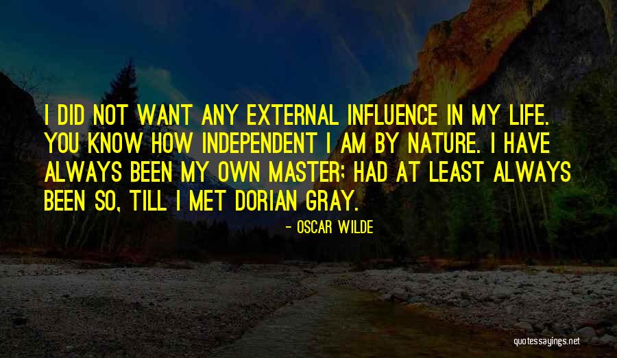 Aegroto Quotes By Oscar Wilde Aegroto Quotes By Oscar Wilde