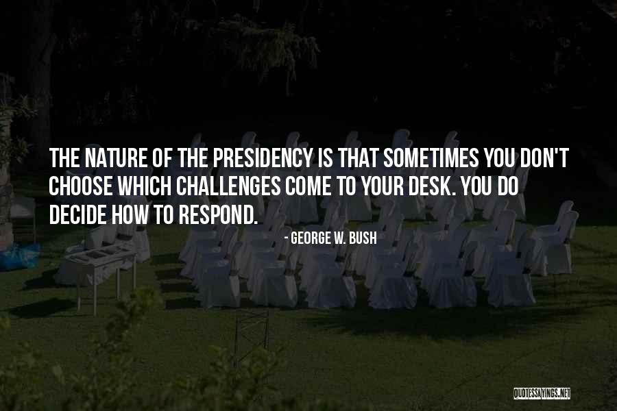 Aegyptiaca Body Quotes By George W. Bush Aegyptiaca Body Quotes By George W. Bush