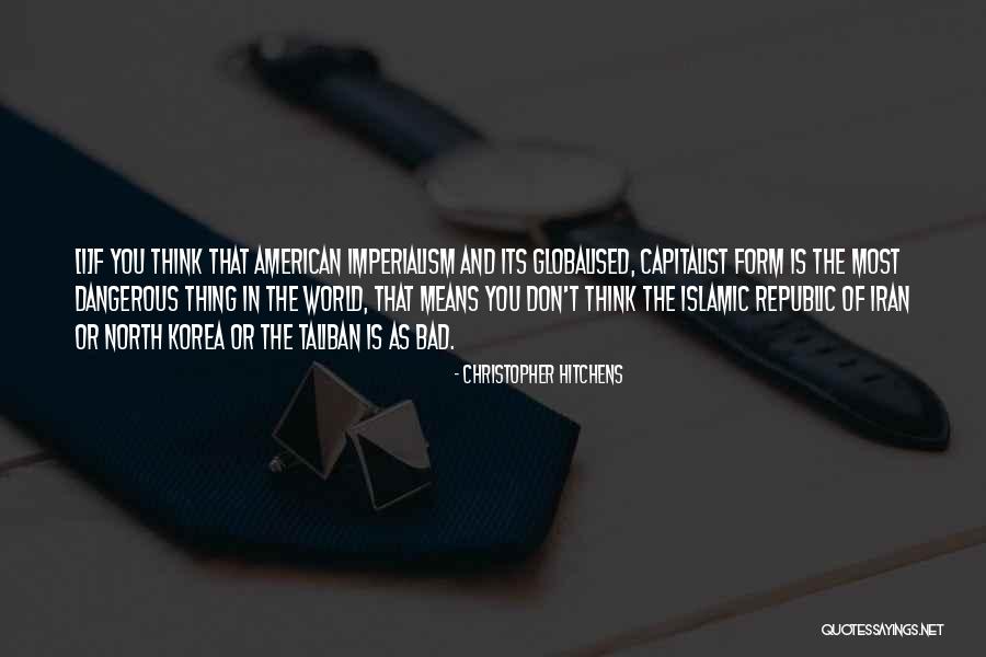 Aehf 6 Quotes By Christopher Hitchens Aehf 6 Quotes By Christopher Hitchens